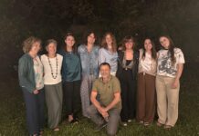 Fano – MGA, bilancio positivo per il corso di autodifesa: appuntamento a settembre a Cuccurano