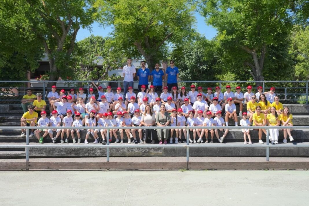 inaugurazione jump 2026 _3