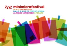 Pesaro, al via “Futuro in azione”: summer camp gratuito per gli studenti delle superiori