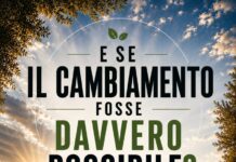 A Fano la presentazione di Assobay e del docufilm “Semi di solidarietà, germogli di speranza”