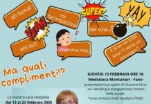Caso Torelli, Giunone: “Non basta indignarsi, servono percorsi educativi”