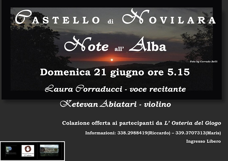 locandinaalba