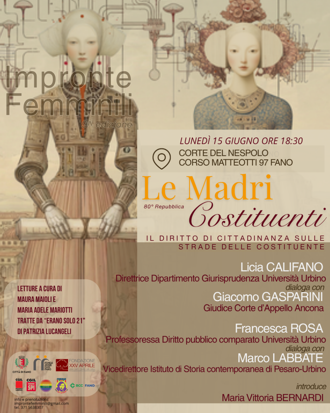 madri costituenti (2)