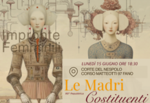 Fano celebra le Madri Costituenti: il ruolo delle donne nella nascita della Repubblica
