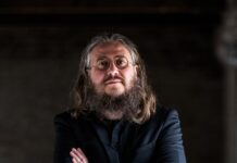 Mondolfo, a Roberto Mercadini il Premio “Come un libro all’Aperto”
