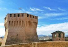 Da Fano a Mondavio, ultimo appuntamento con i Week End Gastronomici