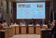 «Prevenire le discriminazioni», esperti a confronto in Provincia per “Una Pubblica amministrazione che include”