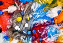 Crisi del riciclo della plastica, l’Unione dei Comuni Pian del Bruscolo chiede intervento del Governo