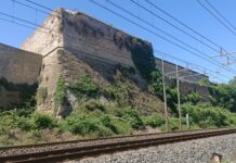 PD Fano: “Rocca Malatestiana sempre più nel degrado. Ritirata la licenza di pubblico spettacolo”