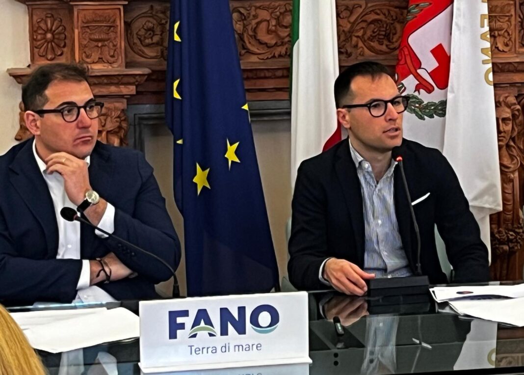 sindaco-serfilippi-assessore-santorelli (2)