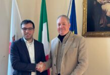 Sicurezza a Fano, Pollegioni: «No a tavoli duplicati, rafforzati i controlli nei quartieri»