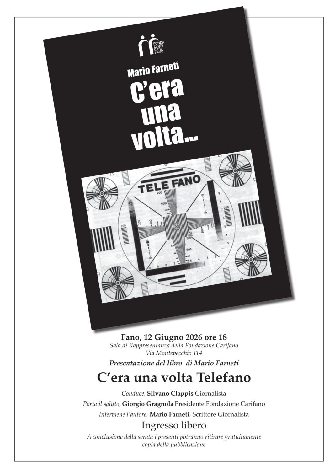 telefano Farnetilocandina (1)-1