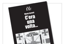 La Fondazione Carifano presenta il libro “C’era una volta… Telefano” di Mario Farneti
