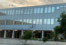 Contenuti offensivi al Liceo Torelli di Fano: in Consiglio una mozione per educazione e prevenzione