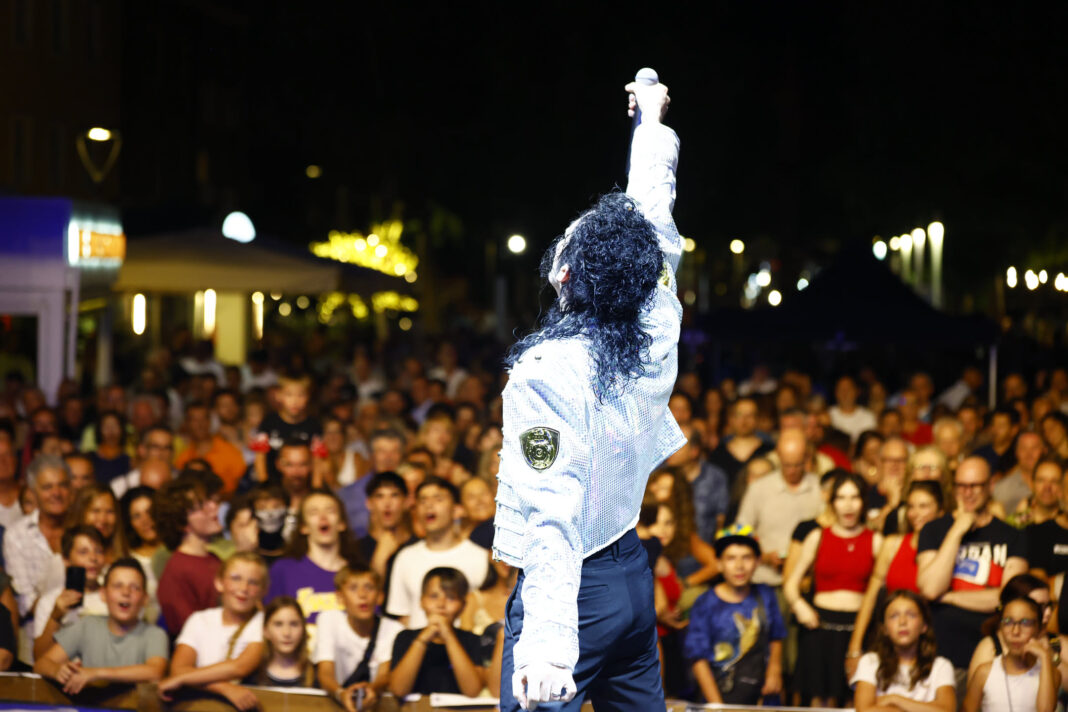 tributo_Michael_Jackson