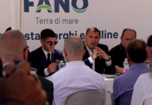 “Fano Terra di Mare”, Lega: “Modello virtuso che crea opportunità per tutto il territorio”