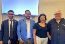Ritiro rifiuti, Lega Fano: “Svolta per il decoro in centro storico e al Lido”