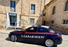 Maltrattamenti in una scuola dell’infanzia, due educatrici agli arresti domiciliari