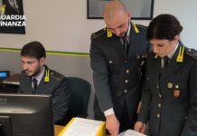 Vendite porta a porta, oltre 1.200 anziani raggirati: vittime anche nel Pesarese