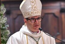 Nuovi parroci e incarichi: il vescovo presenta le nuove nomine per la Diocesi
