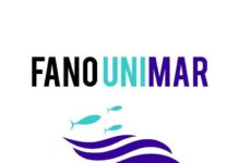 Dal canto delle balene alle spugne: gli eventi di Fano Unimar