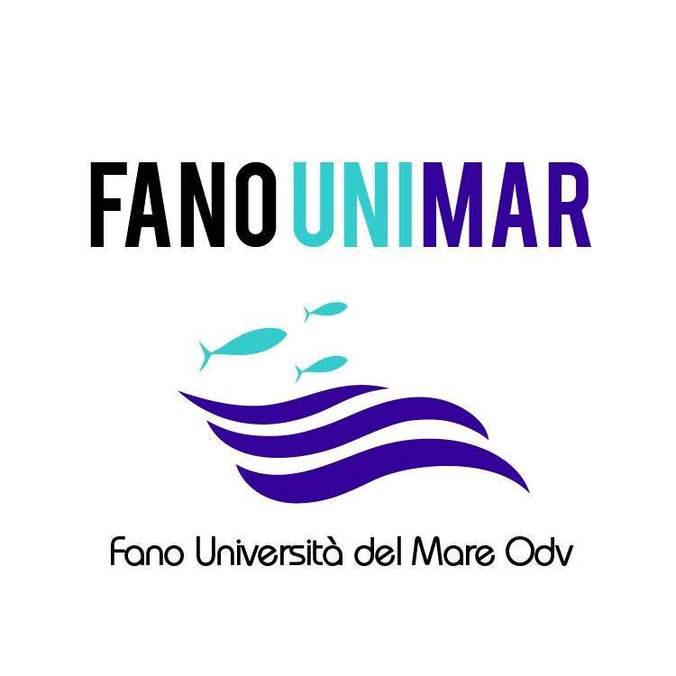 fano unimar università del mare