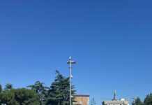 Fano potenzia la videosorveglianza: in arrivo nuove telecamere nel centro storico e agli ingressi della città