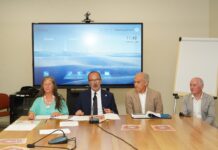 Torna il “Mercatino del Feudatario” di Montefelcino