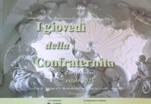 Fano nelle cartoline del Novecento: viaggio fotografico con Giovanni e Paolo Alberto Del Bianco