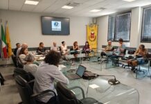 Distretto dell’Innovazione Circolare: avviato il confronto sulle strategie per il territorio dell’Unione dei Comuni Pian del Bruscolo