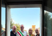Fermignano piange Sandro Pesaresi, storico volto della Pro Loco