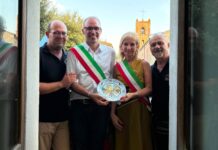 Fermignano piange Sandro Pesaresi, storico volto della Pro Loco