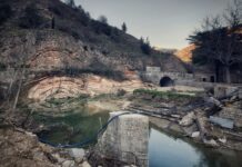 Cantiano, ricostruzione post alluvione: attese nuove risorse dal Fondo per le Ricostruzioni