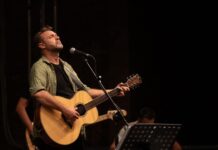 Alla Rocca Malatestiana il concerto-racconto dedicato a Lucio Dalla