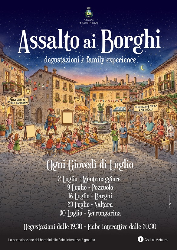 A3_ASSALTO AI BORGHI (1)
