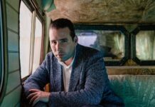 Fano Jazz, alla Rocca Malatestiana il trio di Alfredo Rodríguez