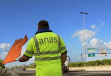 Esodo estivo, primo weekend da bollino rosso: attesi oltre 27 milioni di spostamenti