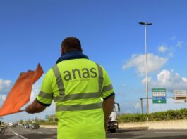 Esodo estivo, primo weekend da bollino rosso: attesi oltre 27 milioni di spostamenti