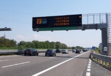 Esodo estivo, primo weekend da bollino nero: attesi oltre 26 milioni di spostamenti