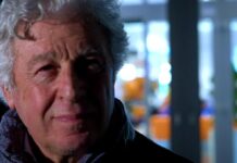 Antonio Catania protagonista al Fossombrone Teatro Festival
