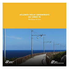 Atlante