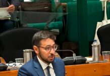 Trasporto pubblico, Barbieri e Ausili: “Bene la digitalizzazione. Regione impegnata a migliorare servizi”