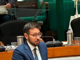 Trasporto pubblico, Barbieri e Ausili: “Bene la digitalizzazione. Regione impegnata a migliorare servizi”