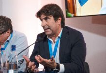 Pesaro – Il sindaco Biancani: «La città cambia, l’opposizione resta ferma alle classifiche»