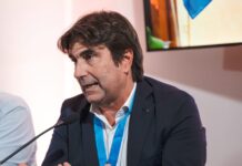 Maltempo, Biancani chiede a Marche Multiservizi più pulizie in città