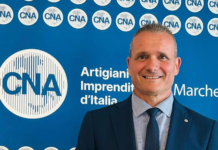 Marche, ripresa ancora lontana. L’artigianato resta in emergenza