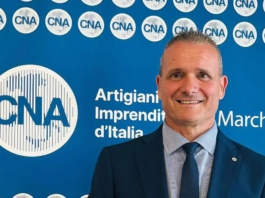 Marche, ripresa ancora lontana. L’artigianato resta in emergenza