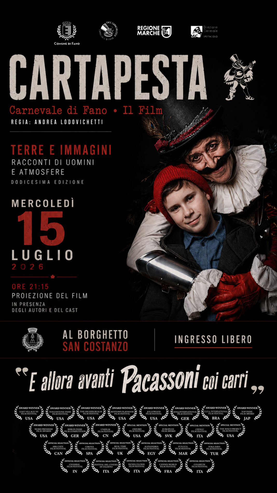 CARTAPESTA_TERREIMMAGINI