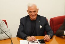 Caporossi: “Non sono più accettabili i ritardi delle refertazioni degli esami istologici”