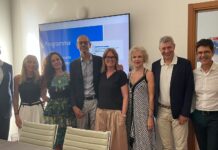 Fondazione dei Commercialisti di Pesaro e Urbino, Silvia Vaselli è la nuova presidente